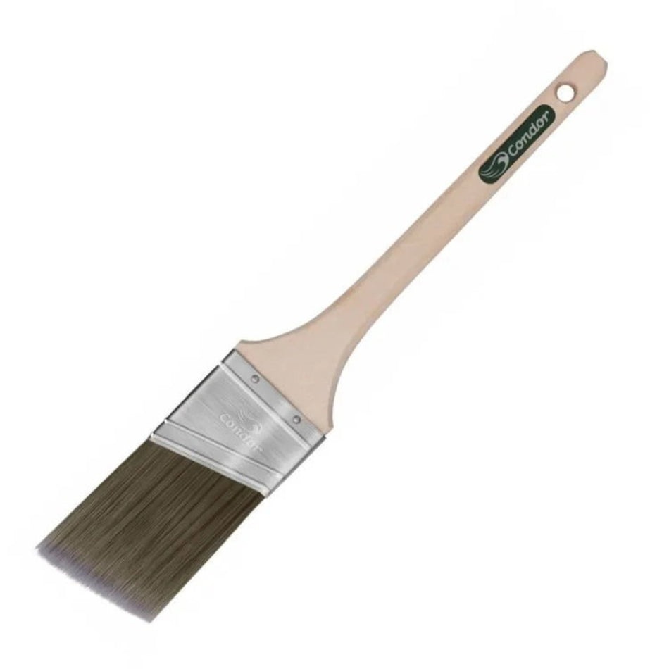 TRINCHA 2.1/2" - 704 - MULTIUSO ANGULADA