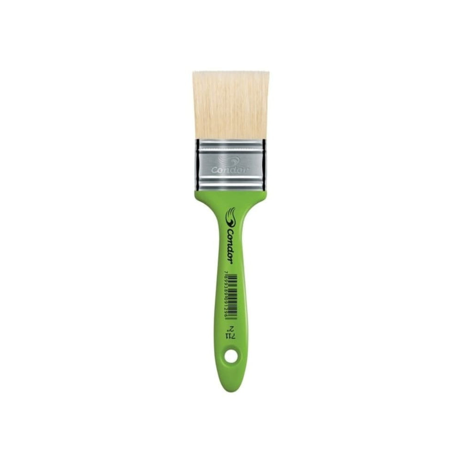 TRINCHA 2.1/2" - 711