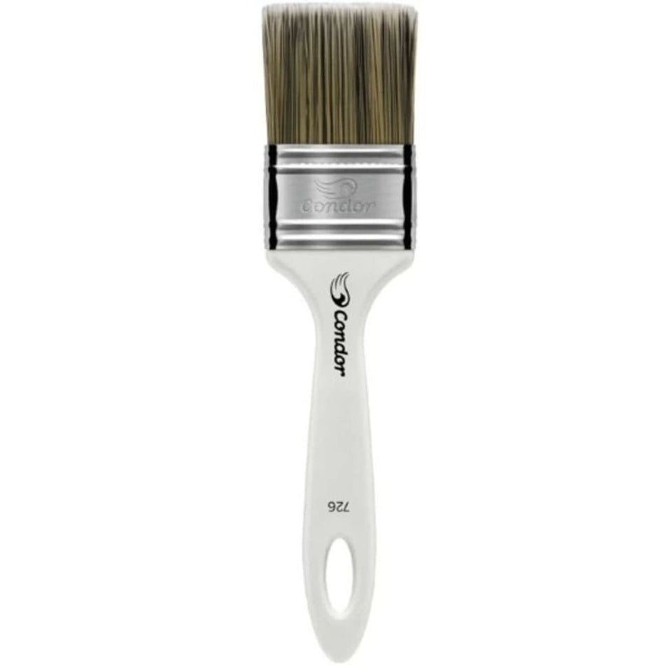 TRINCHA 2.1/2" - 726