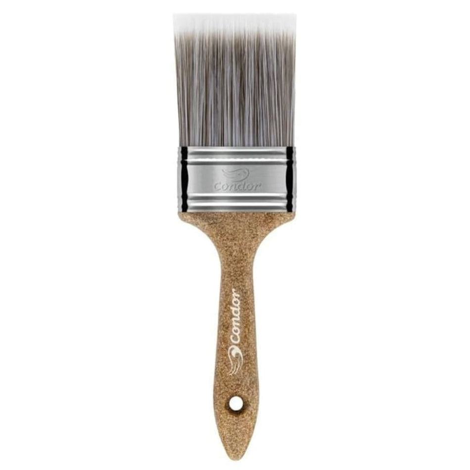 TRINCHA 2.1/2" - 797