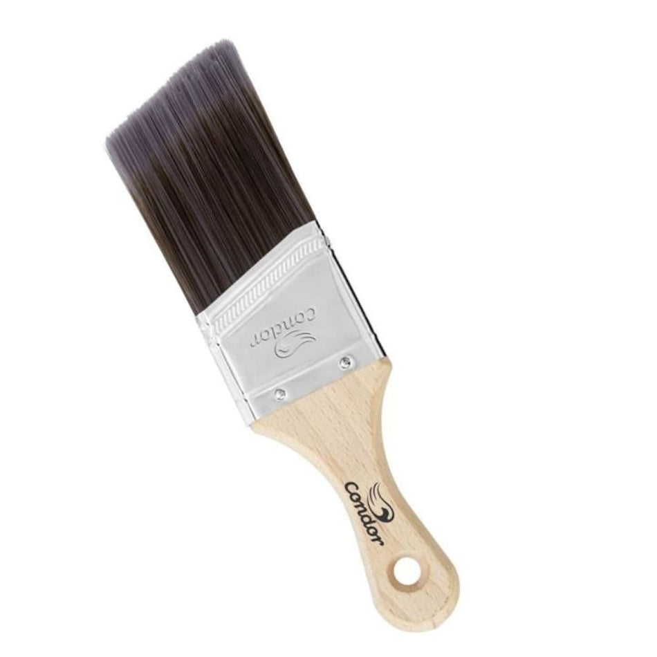 TRINCHA 2" - 706/2 - MULTIUSO ANGULADA