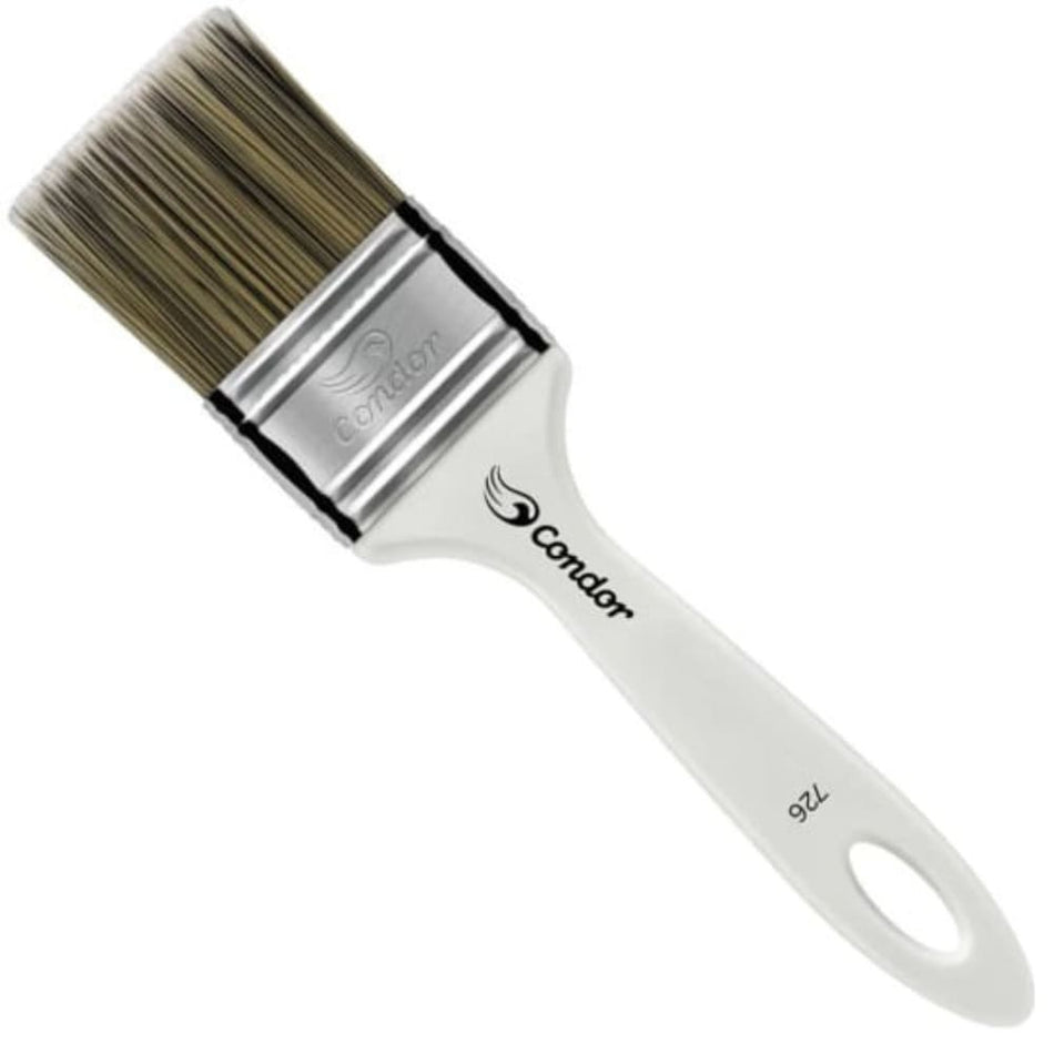 TRINCHA 2" - 726