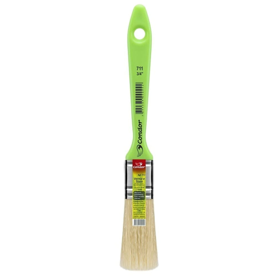 TRINCHA 3/4" - 711