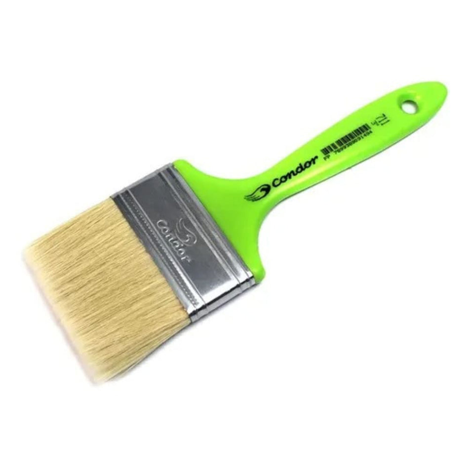 TRINCHA 3" - 711