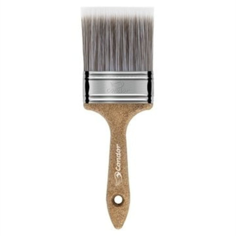 TRINCHA 3" - 797