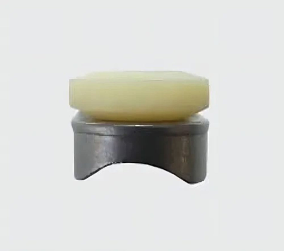 VEDAÇÃO DO PORTA BICO - 637G
