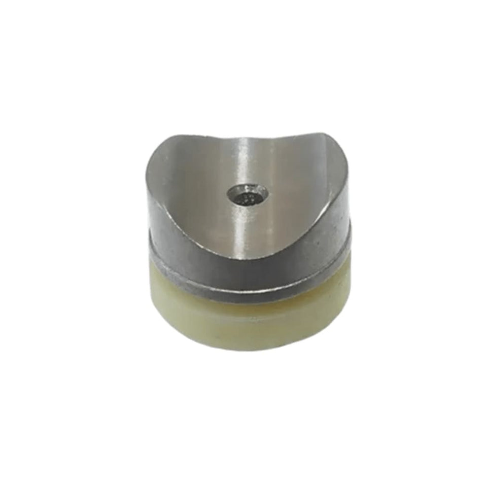 VEDACAO P/BICO DE PINTURA AIRLESS FFLP PADRAO 11,1MM.