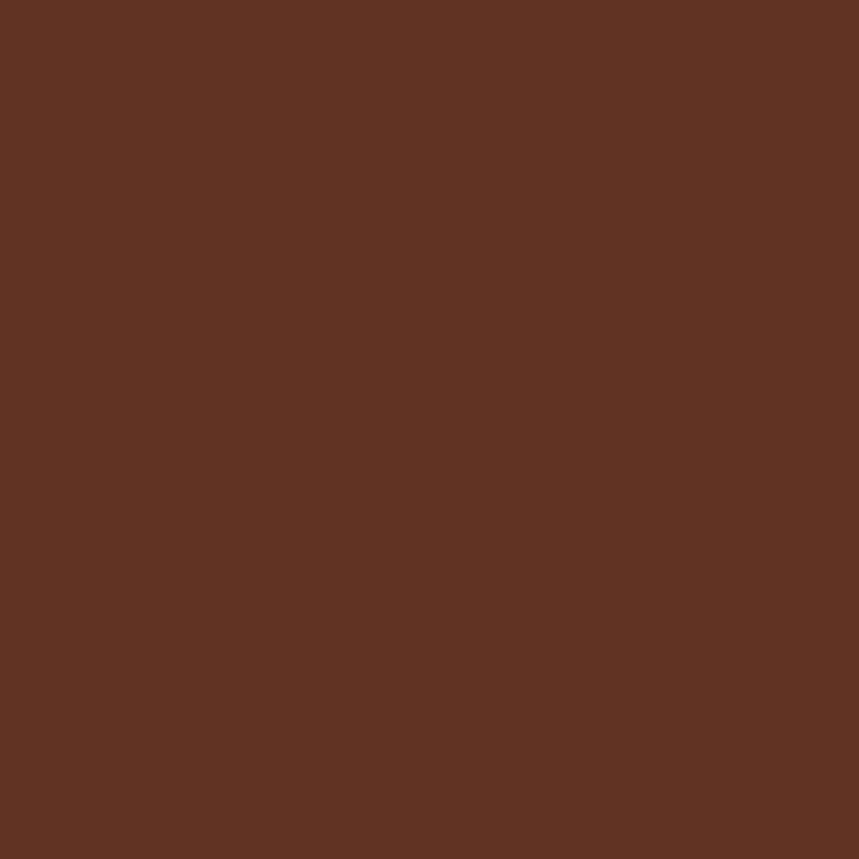Verniz Suvinil Tinge E Protege Brilhante Imbuia 3,6 Litros