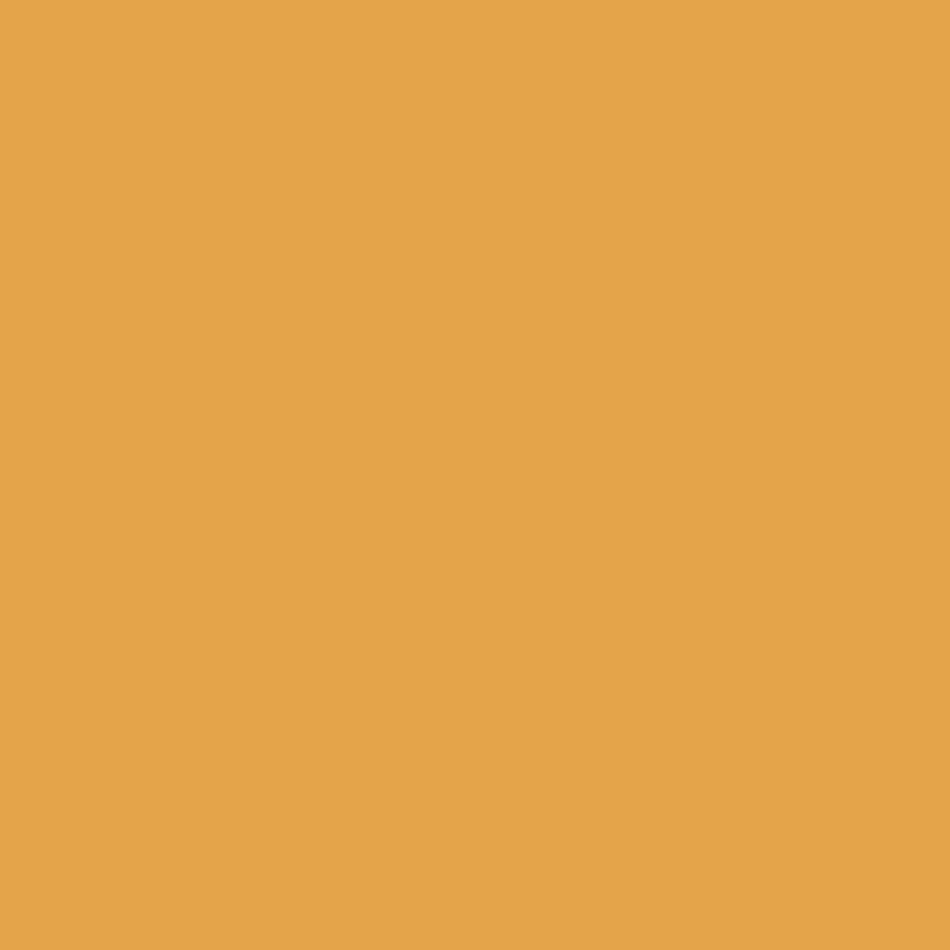 Verniz Triplo Filtro Solar Acetinado Sparlack 3,6 Litros